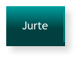 Jurte