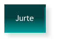 Jurte