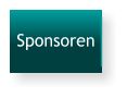 Sponsoren