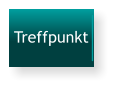 Treffpunkt