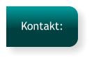 Kontakt: