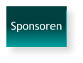 Sponsoren