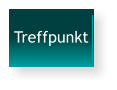 Treffpunkt