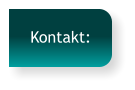 Kontakt: